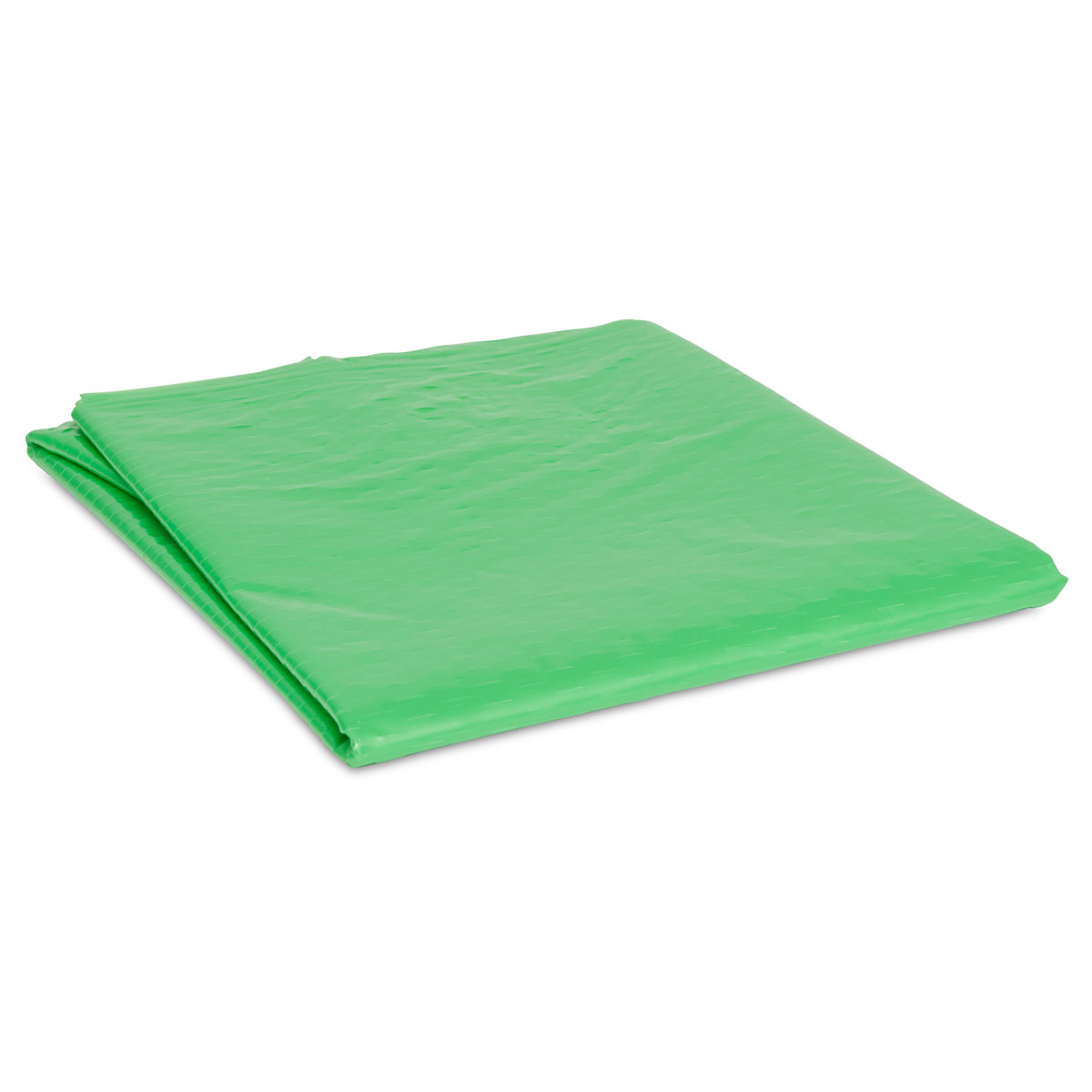 Windhager Frühbeet-Schlitzfolie mitwachsend 1,4 x 7,2m