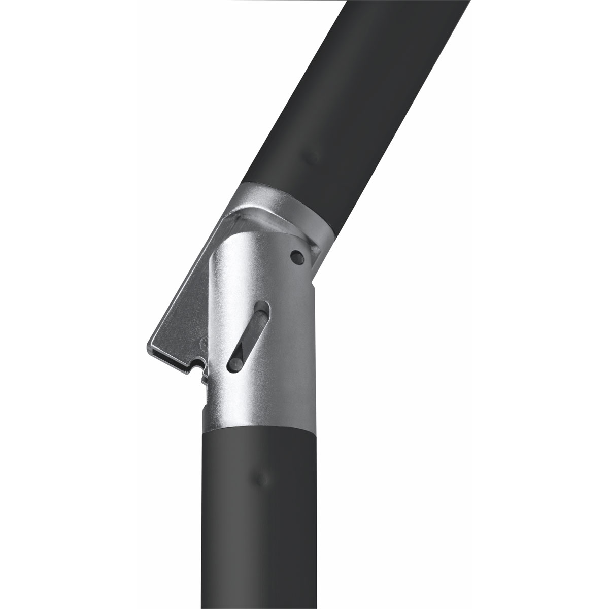 Schneider Schirme Sonnenschirm Tunis 270 x 150 cm apfelgrün Bild 8