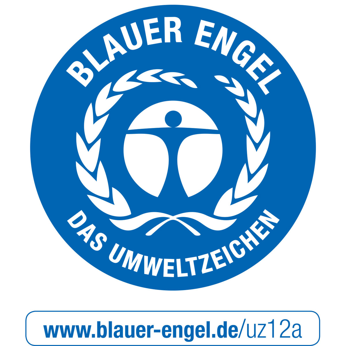 Schöner Wohnen Farbe pep up Möbel- Türen- und Küchenfronten-Lack Hellrosa seidenmatt 1 L Bild 2