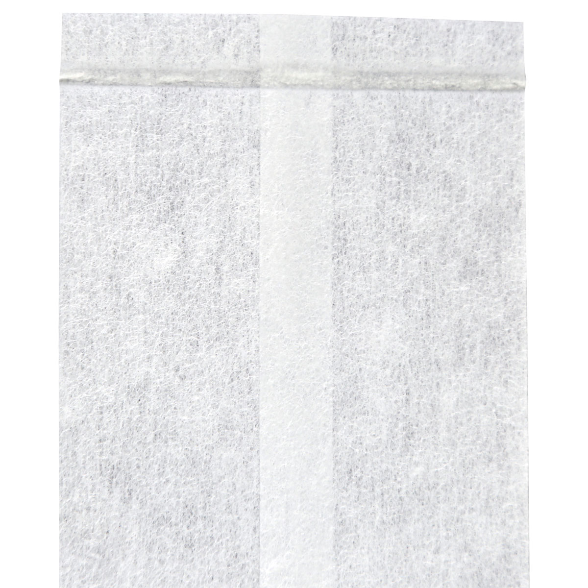 Milchfilter 32 x 5,7 cm 250 Stück Bild 3