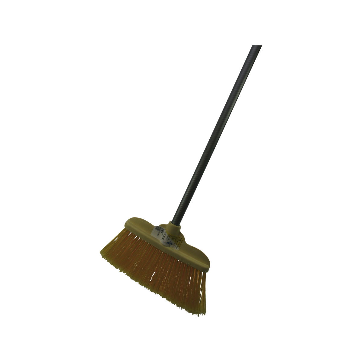 Peggy-Perfect Besen Superbroom