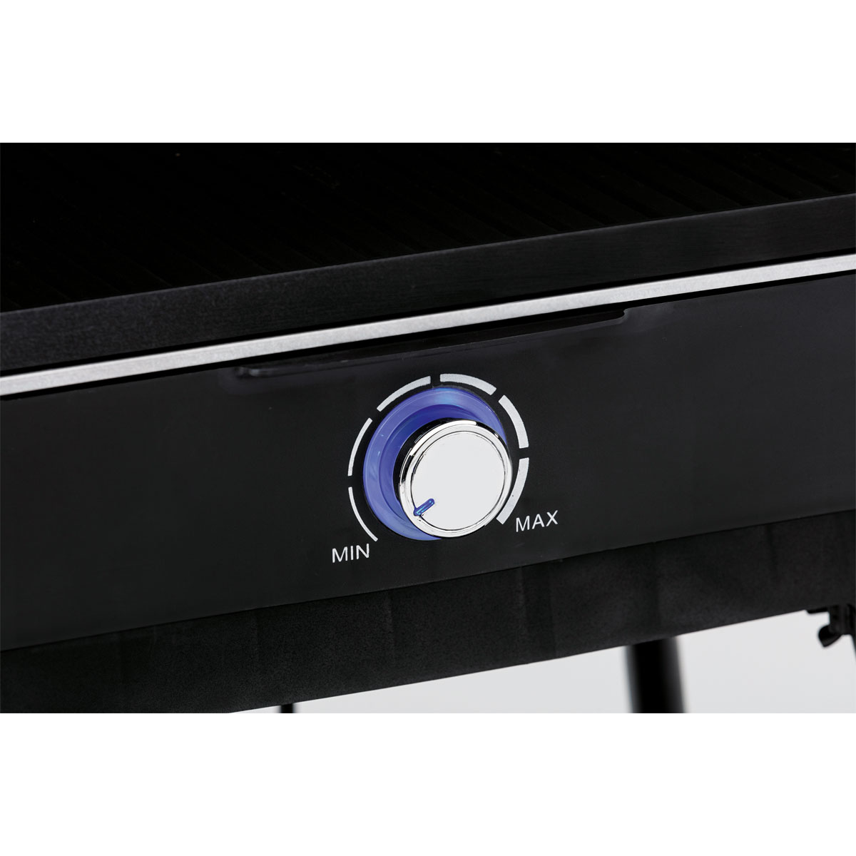 Rothmann Elektrogrill Brownsville 220 V Bild 6