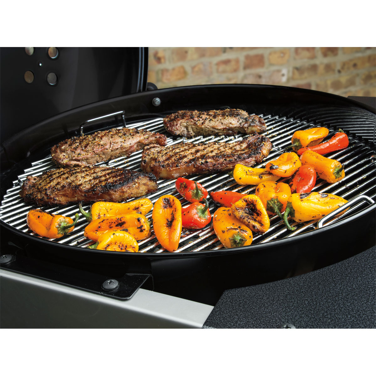 Weber performer gbs new arrivals