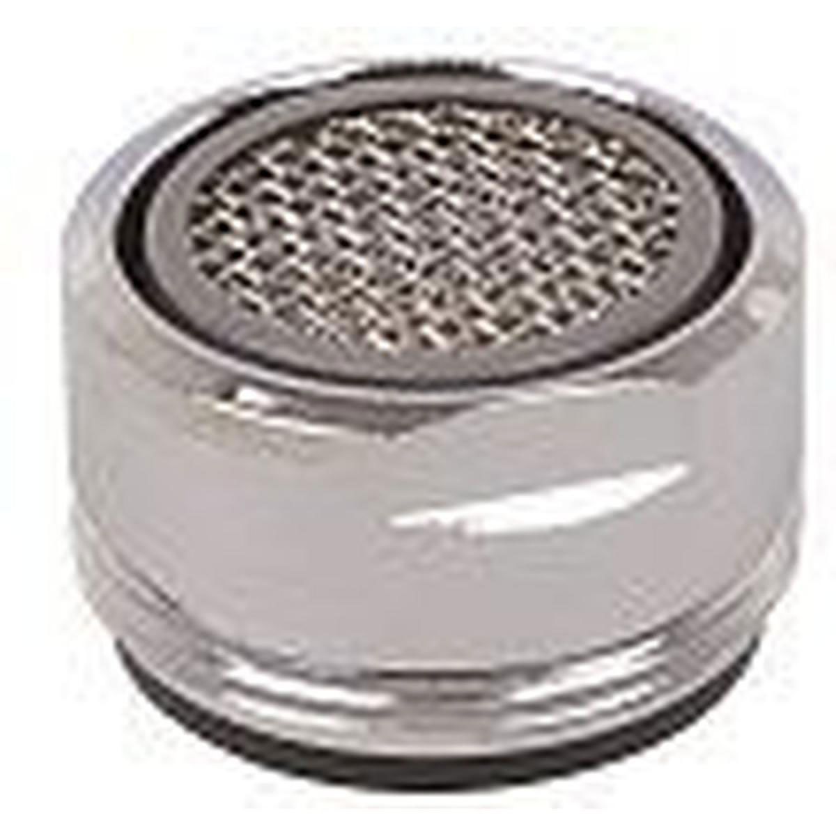 Kirchhoff Mischdüse M28 AG verchromt