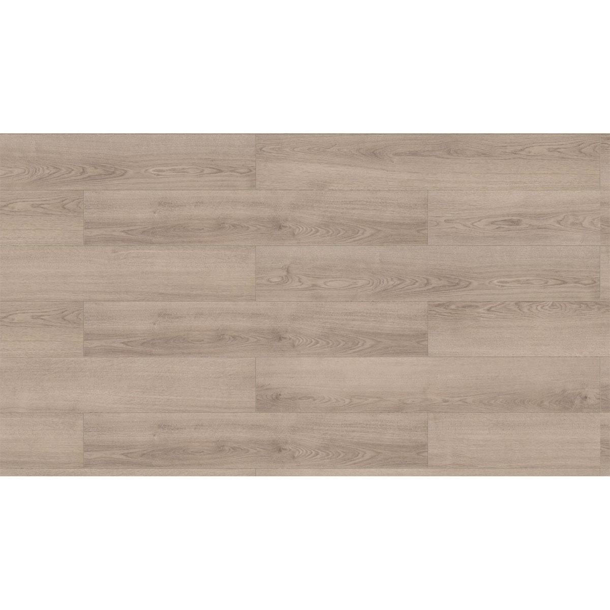 Laminat Solido 4V 731-4 Eiche natur grau 1286 x 194 x 7 mm