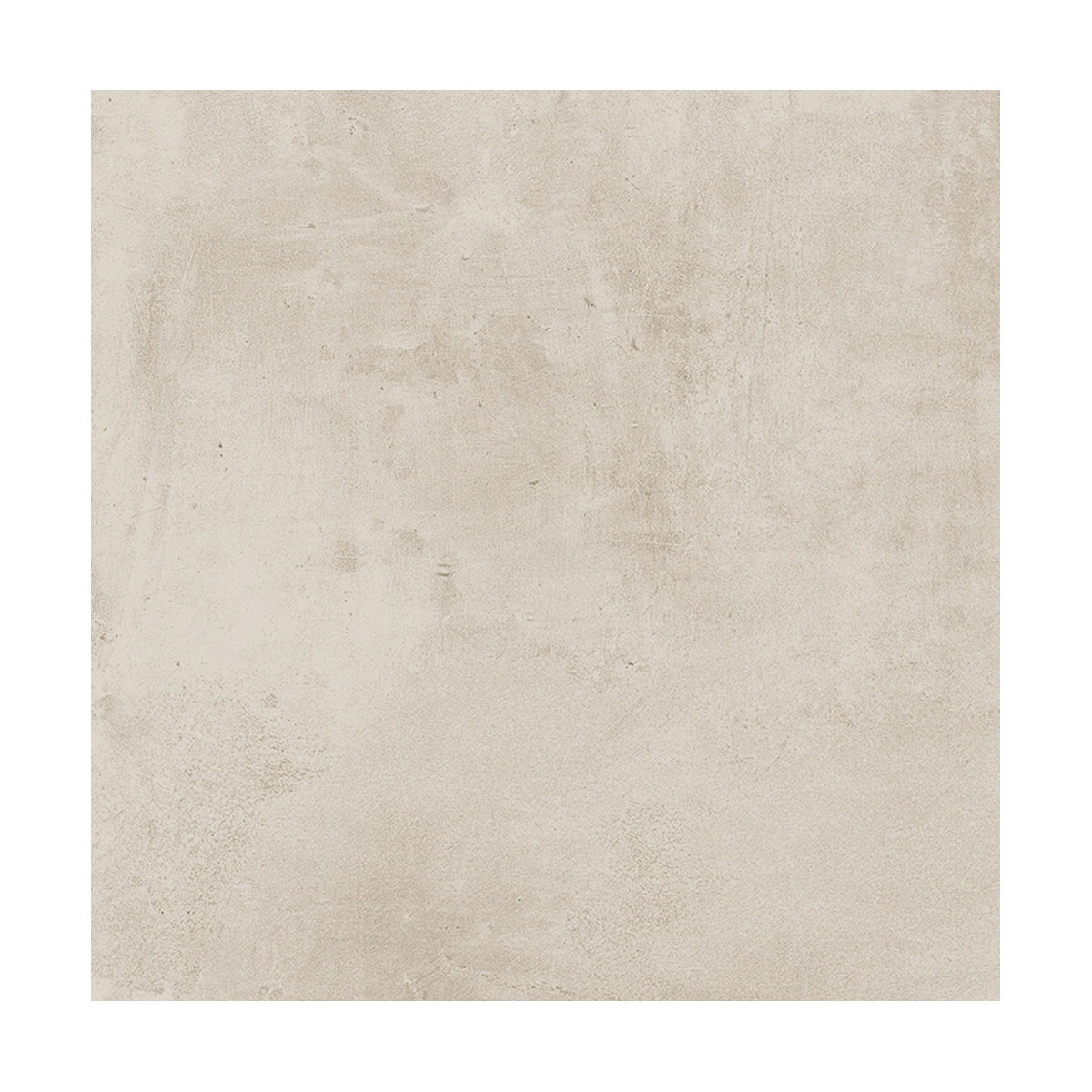 Terrassenplatte Urban Pro Pearl 60 x 60 x 2 cm