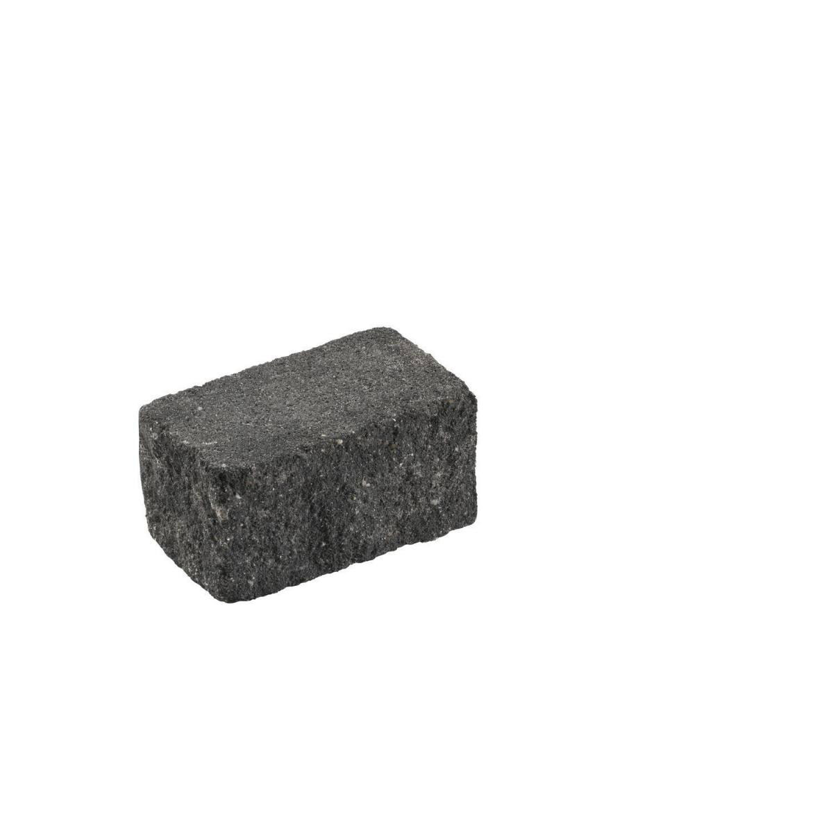 Diephaus Mauersteine Cup 20 x 10 x 10 cm Quarzit PE3