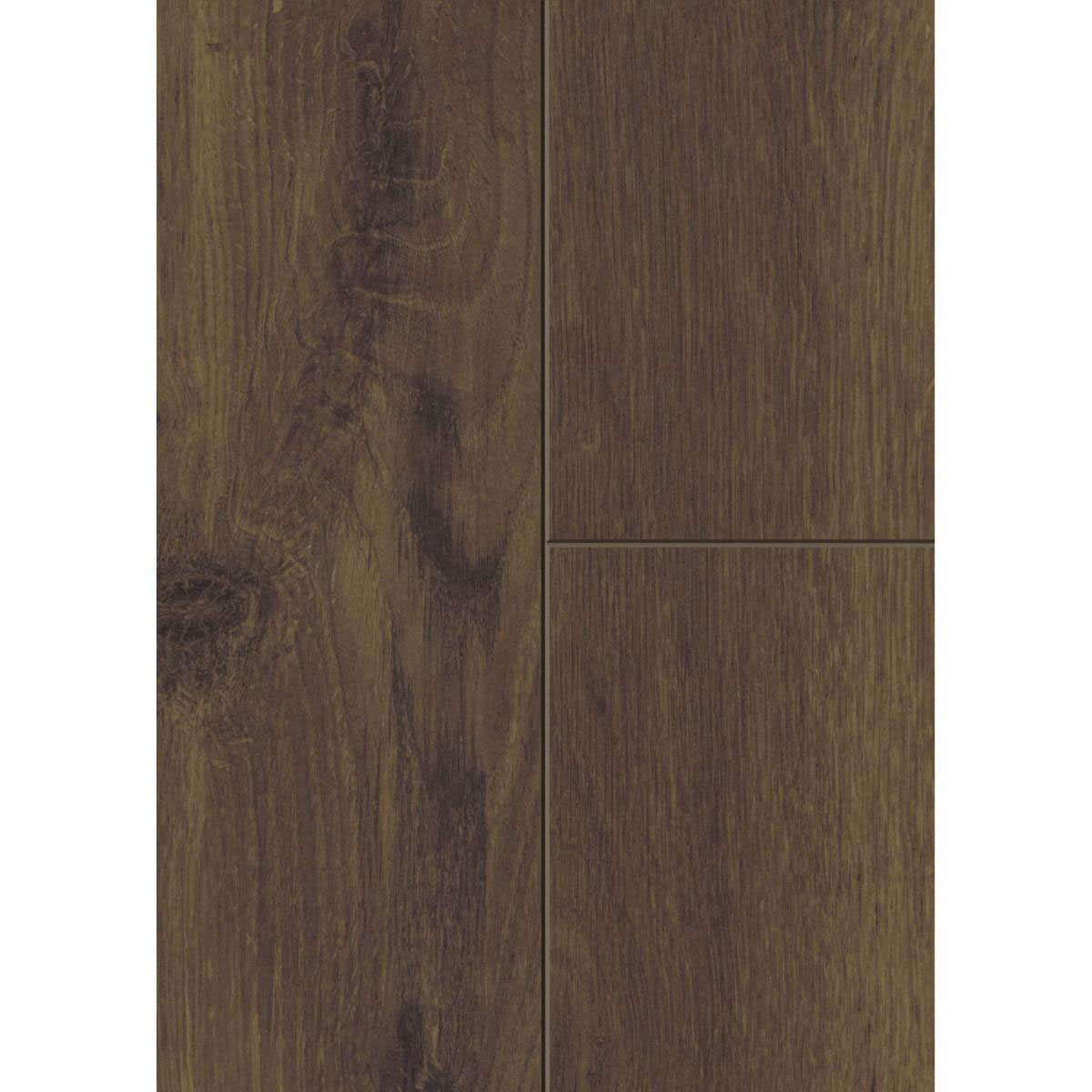 Specht Laminatboden Classic Aruba Eiche 7 mm 4V