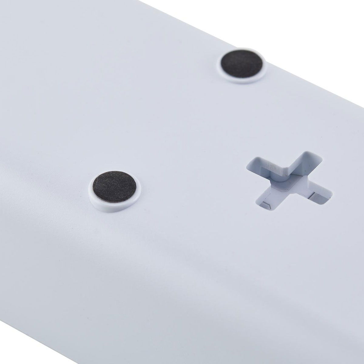 BLAUPUNKT Steckdosenleiste 4-fach mit USB 2m weiß Bild 5