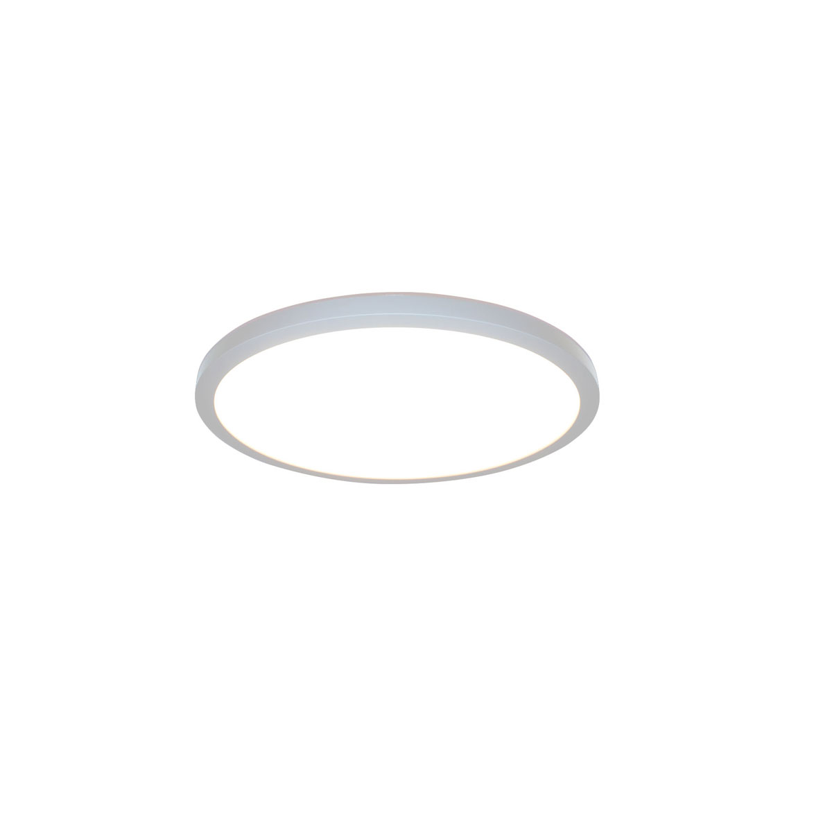 Flector LED-Panel Backlight 29,4 x 2,3 cm weiß