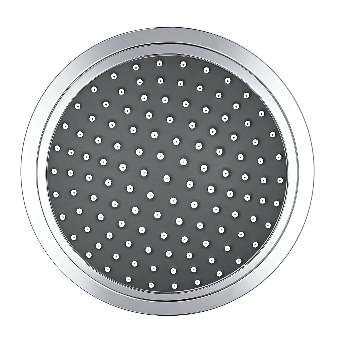 Grohe Überkopfbrause-Set Vitalio Bild 2