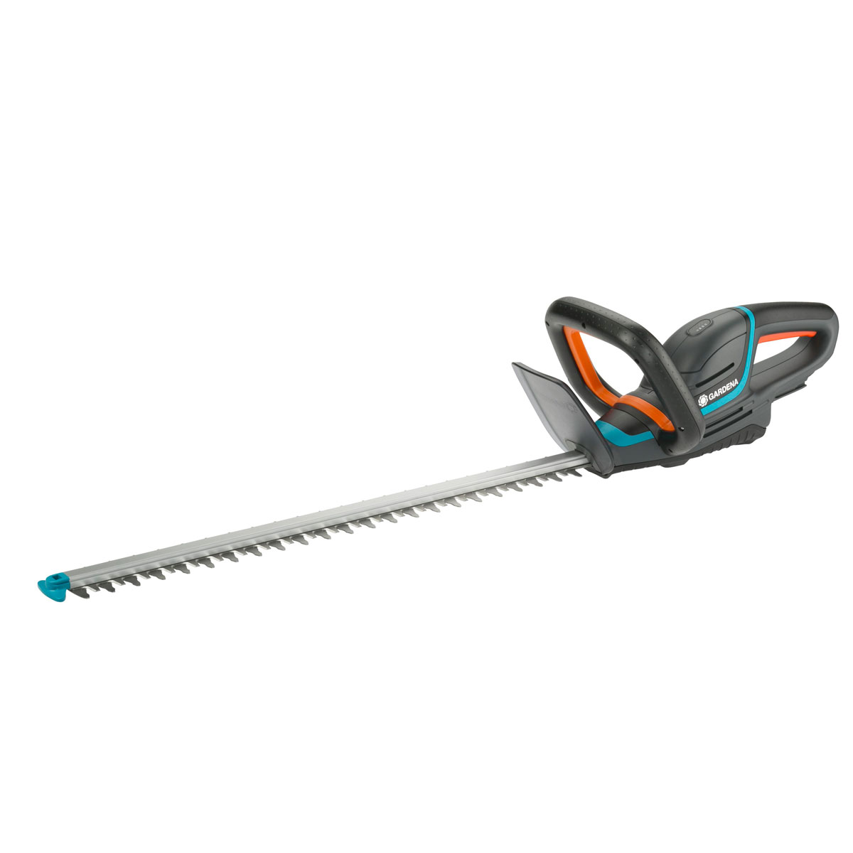 Gardena Akku-Heckenschere ComfortCut 60/18V-P4A Solo ohne Akku