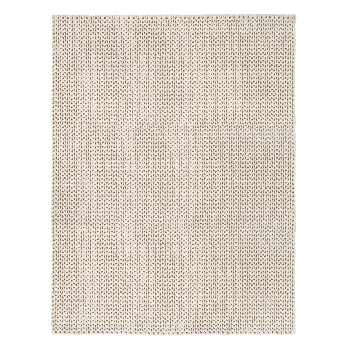 Luxor living Teppich Morten 70 x 140 cm