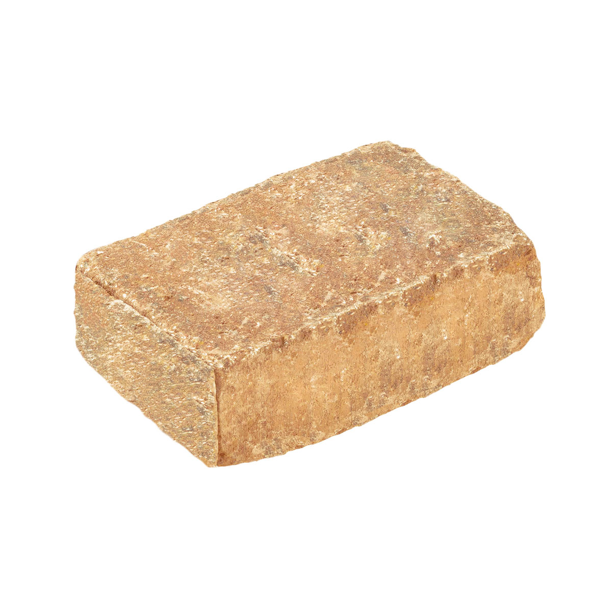 Diephaus Pflaster Antik Sandstein 21 x 14 x 7 cm 1,05 m2 pro Lage