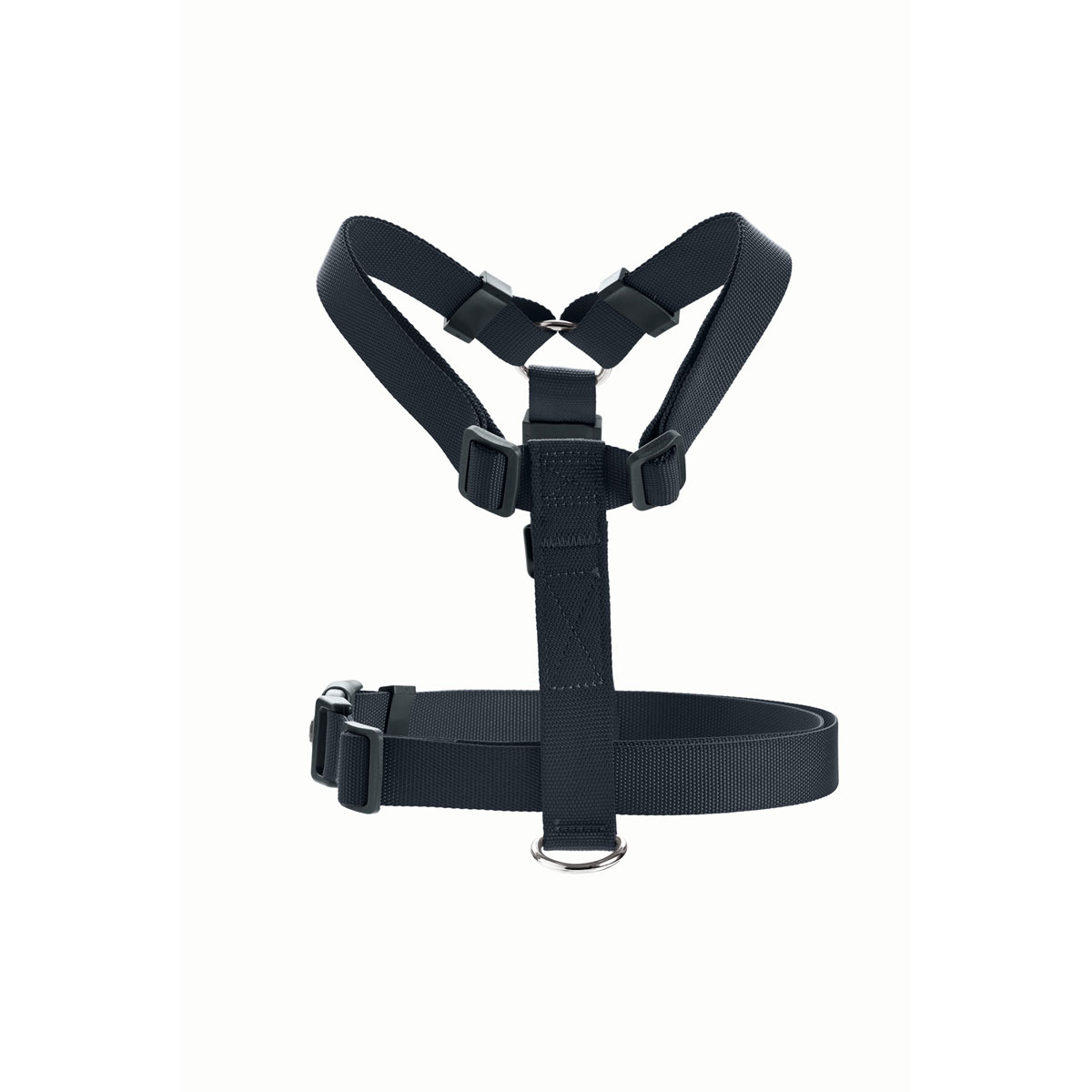 Hunter Hunedgeschirr London Vario Rapid anthrazit Größe M Bild 2