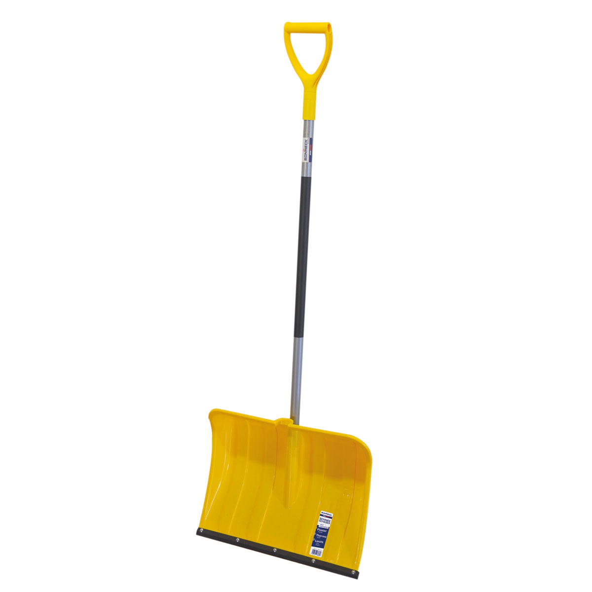 Schneeschieber Snowmaster Light 50 cm Bild 10