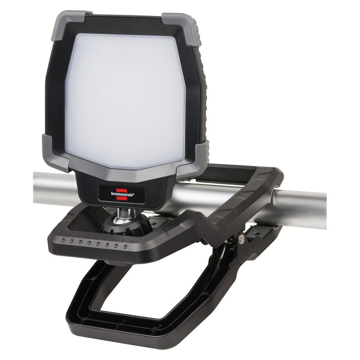 Brennenstuhl Mobiler Akku LED Arbeitsstrahler CL 4050 MA Bild 7