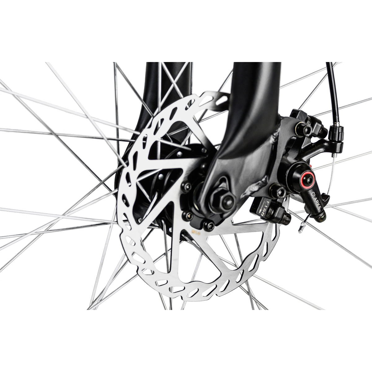 Ks cycling 2024 heist