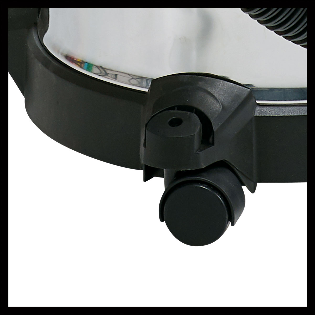 Einhell Nass-Trockensauger TC-VC 1820 SA Bild 6