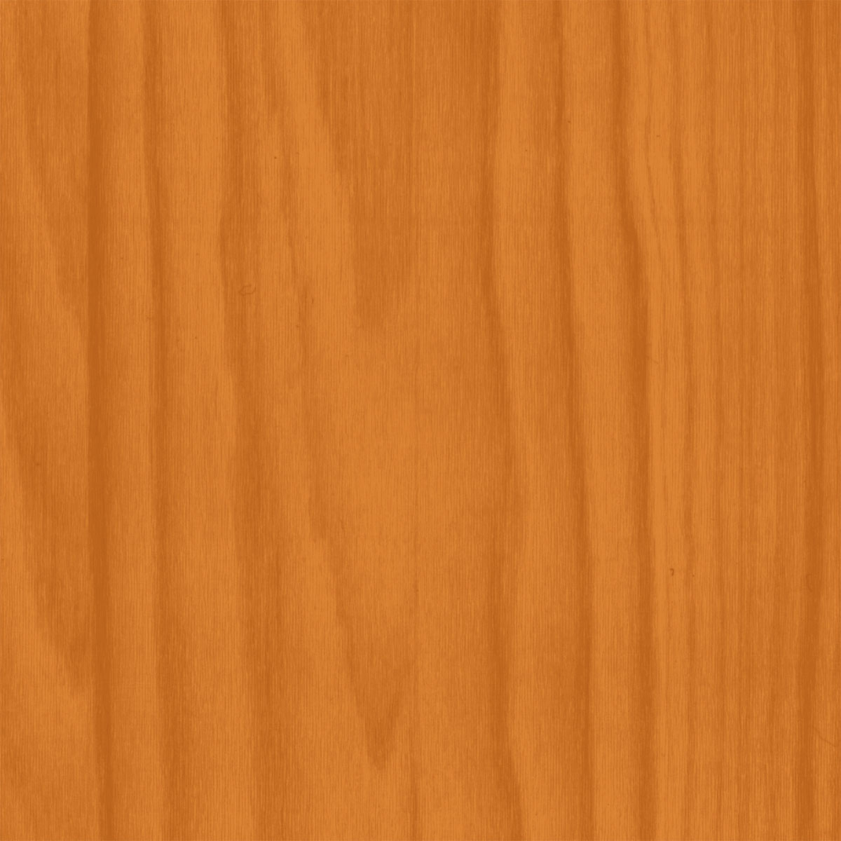 Vincent 2in1 Holzschutzlasur Lärche 0,75 L Bild 2