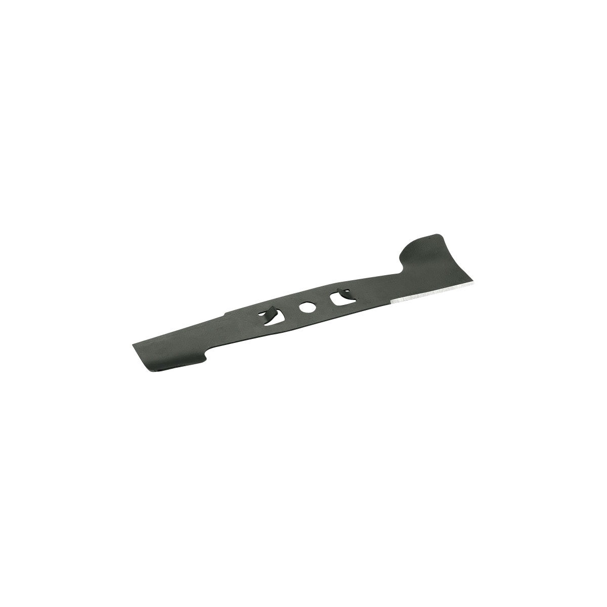 Gardena  Ersatzmesser für PowerMax 36 E