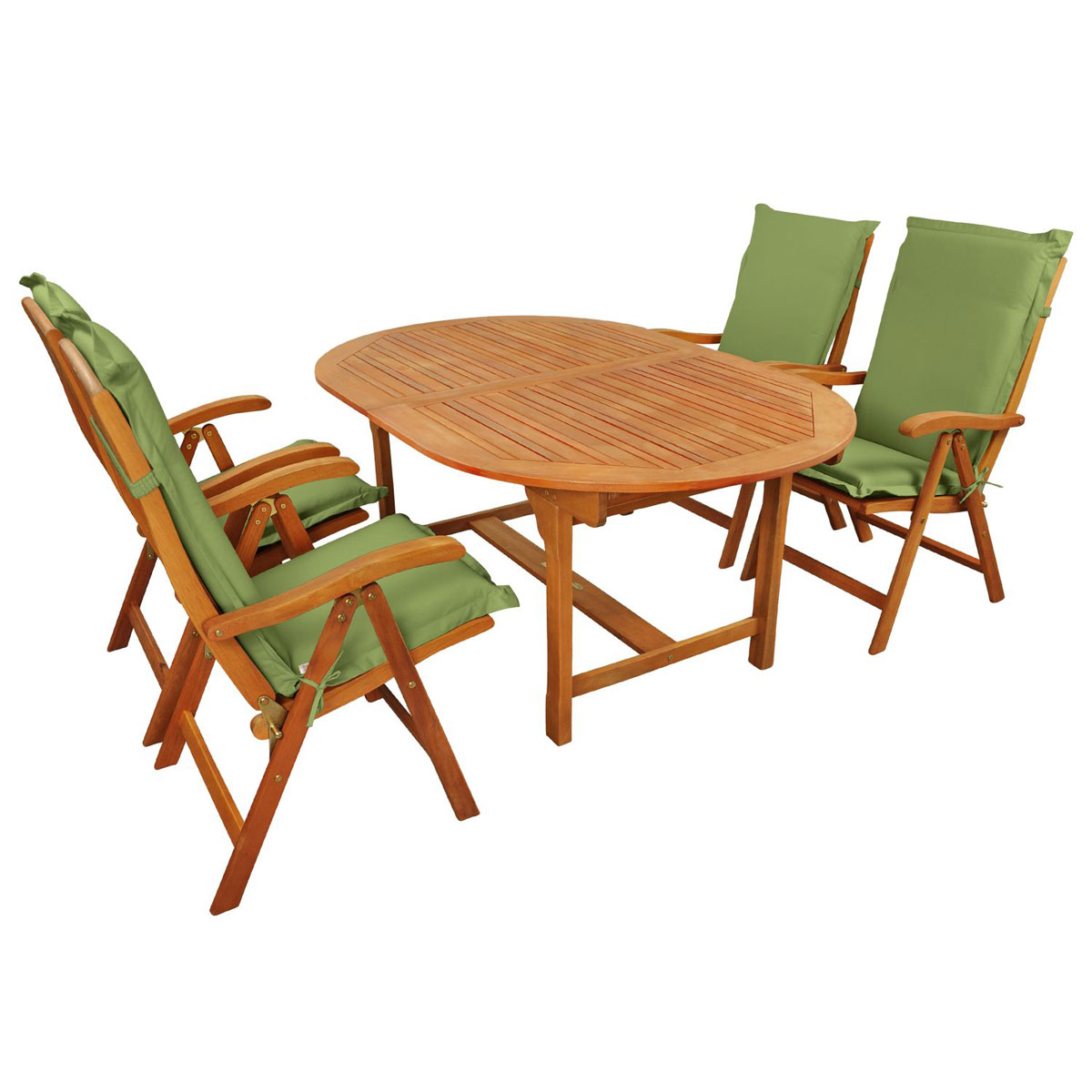 Gartenmöbel Sets online kaufen BayWa Bau & Garten