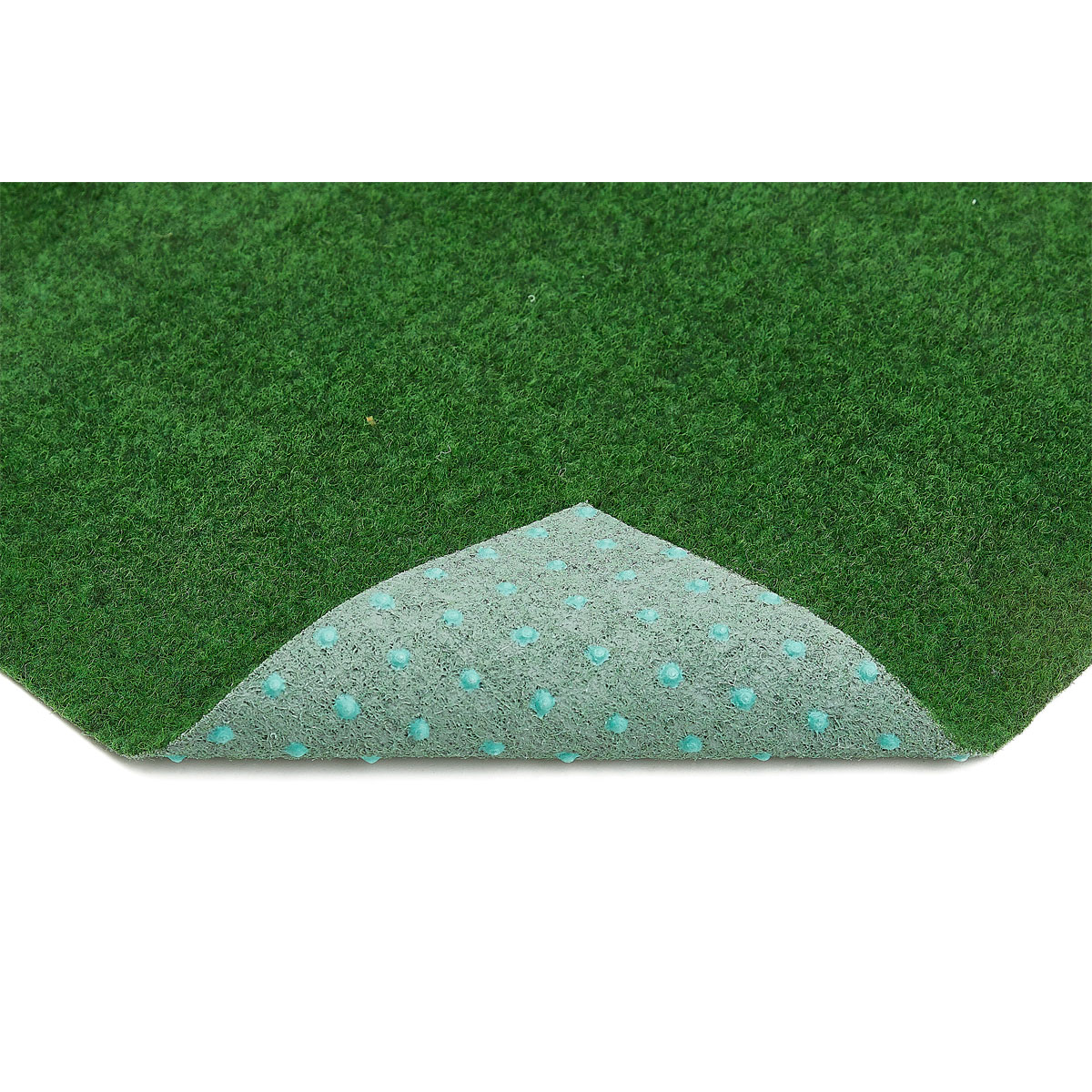 Kunstrasen Deco 133 x 300 cm Bild 3