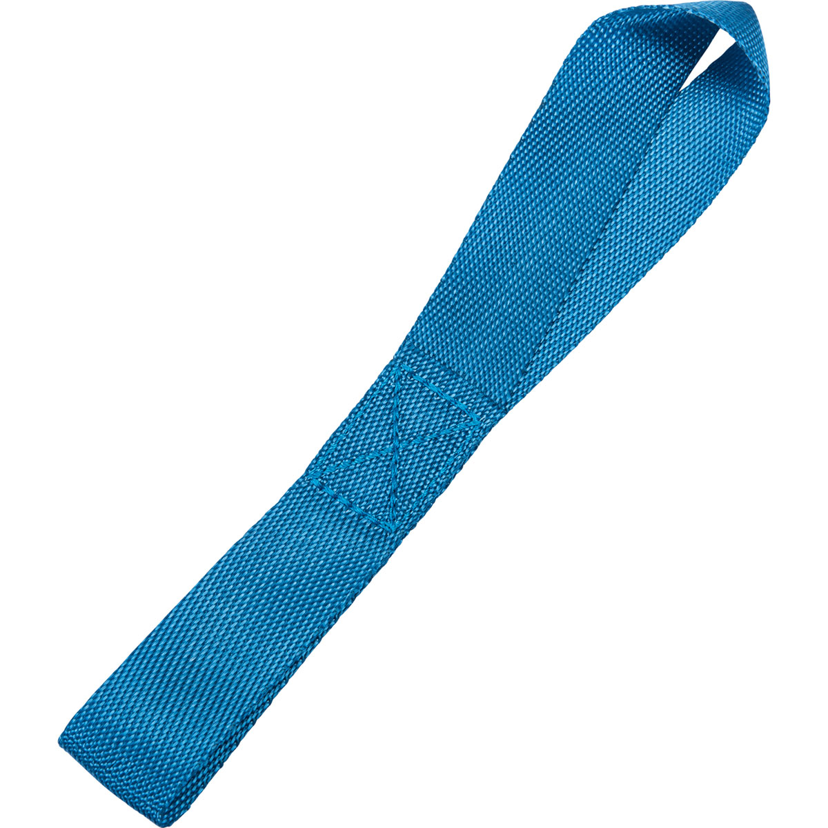 Connex Zurrschlaufen für Gurt 2,5 x 40 cm Bild 1