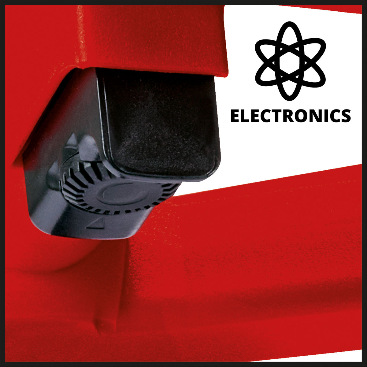 Einhell Farb- und Mörtelrührer TC-MX 1200 E Bild 4