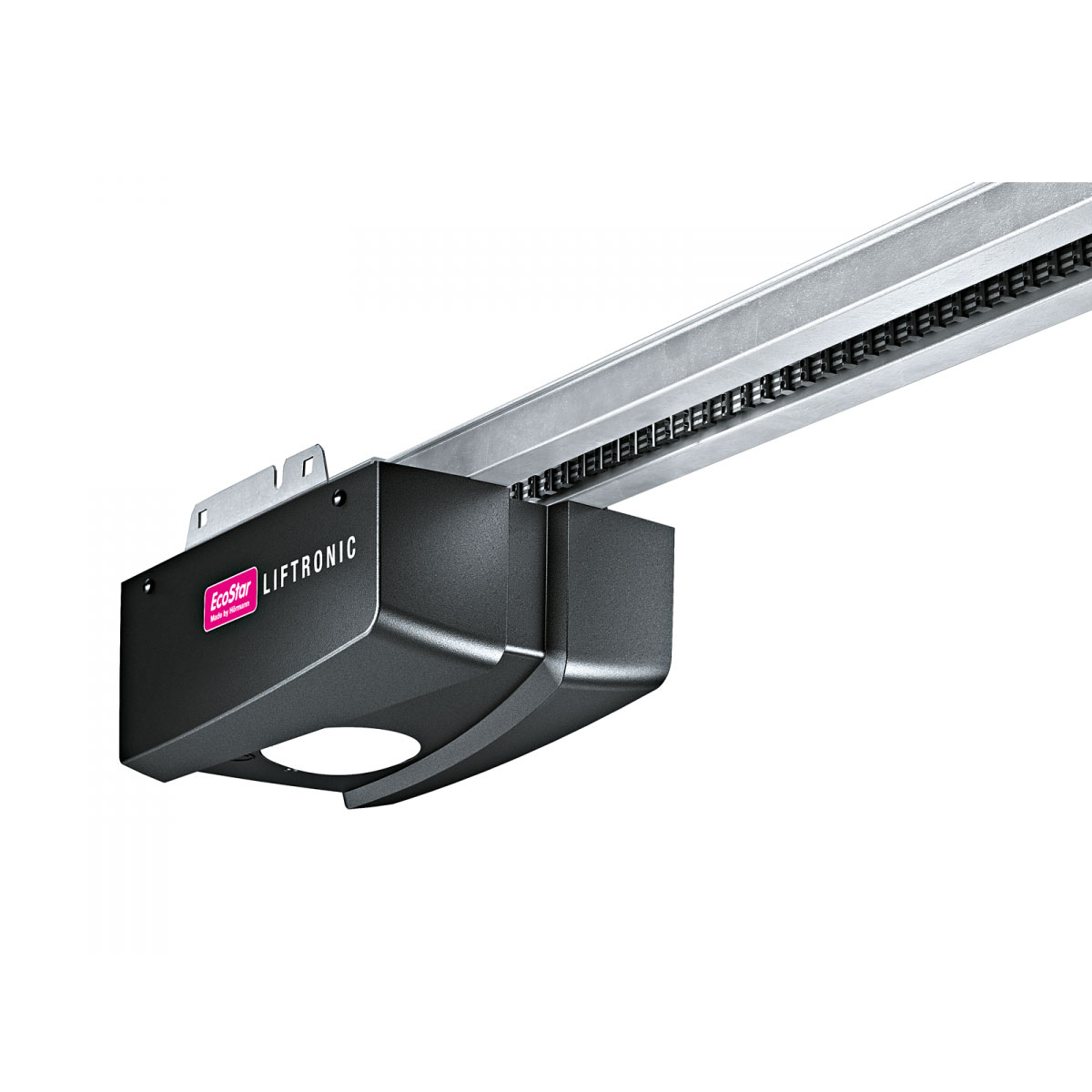 EcoStar Garagentorantrieb Liftronic 800