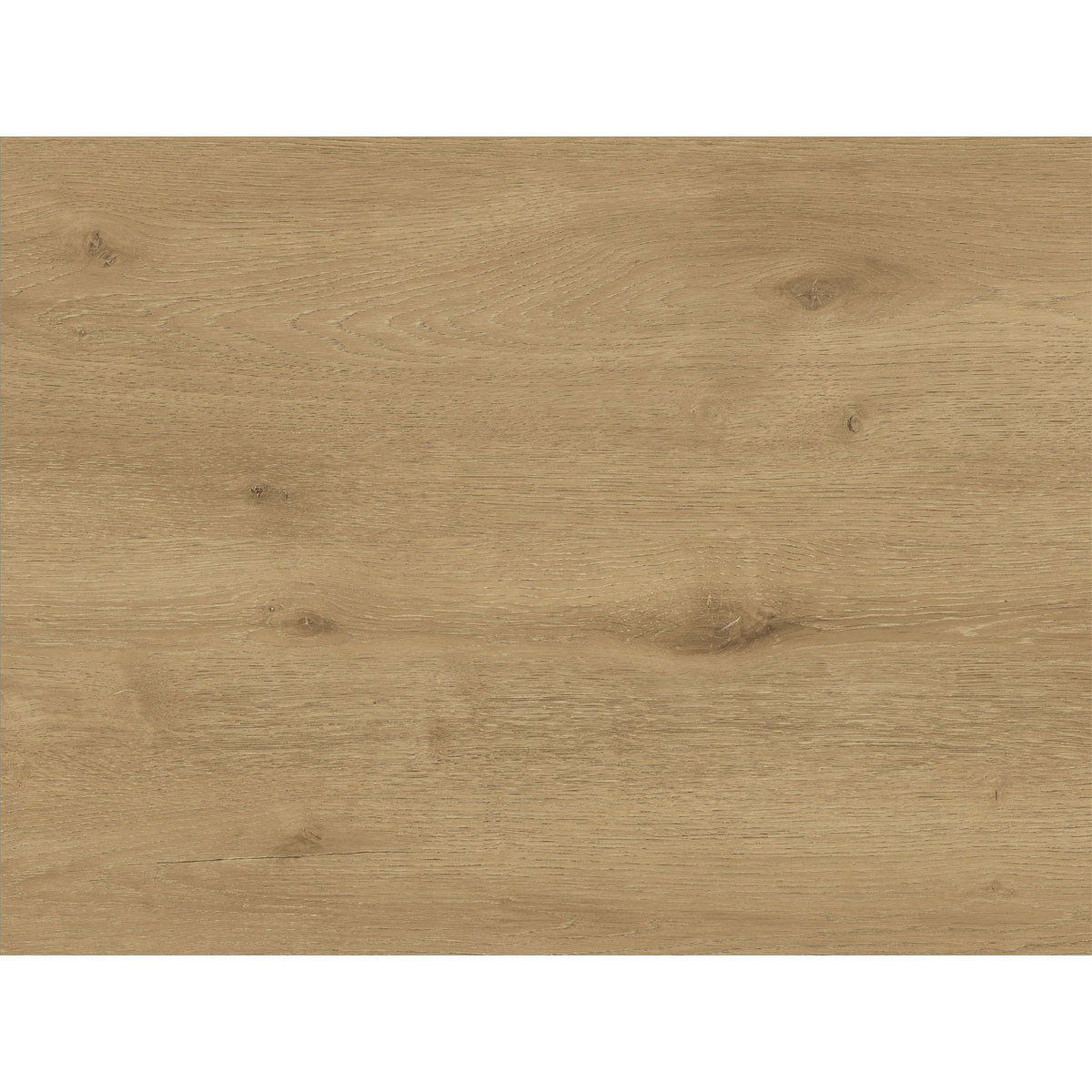SLY Designboden XXL Notting Hill 1510 x 300 x 7 mm