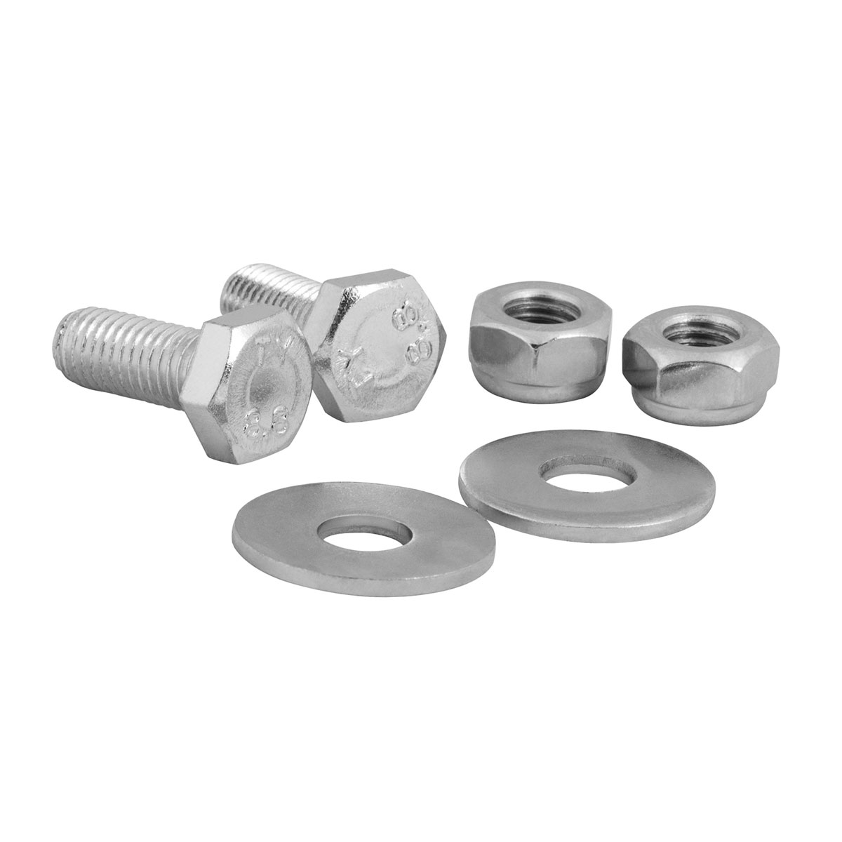 LAS 10631 Schraubensatz