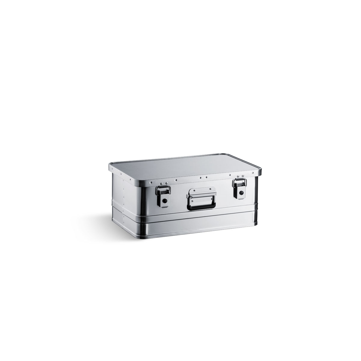 Aufbewahrungsbox A40 40 L Aufbewahrungsbox A40 40 L