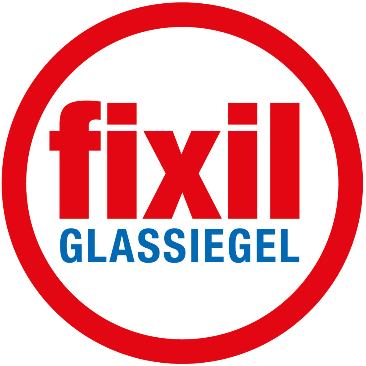 Schulte Duschwand ExpressPlus Kristall Trend II Eckeinstieg 185 x 90 cm Bild 4