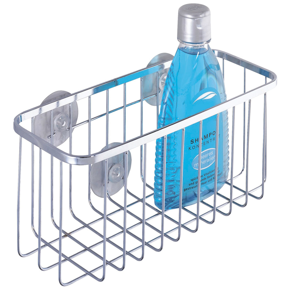 Wenko Universalablage Ragusa