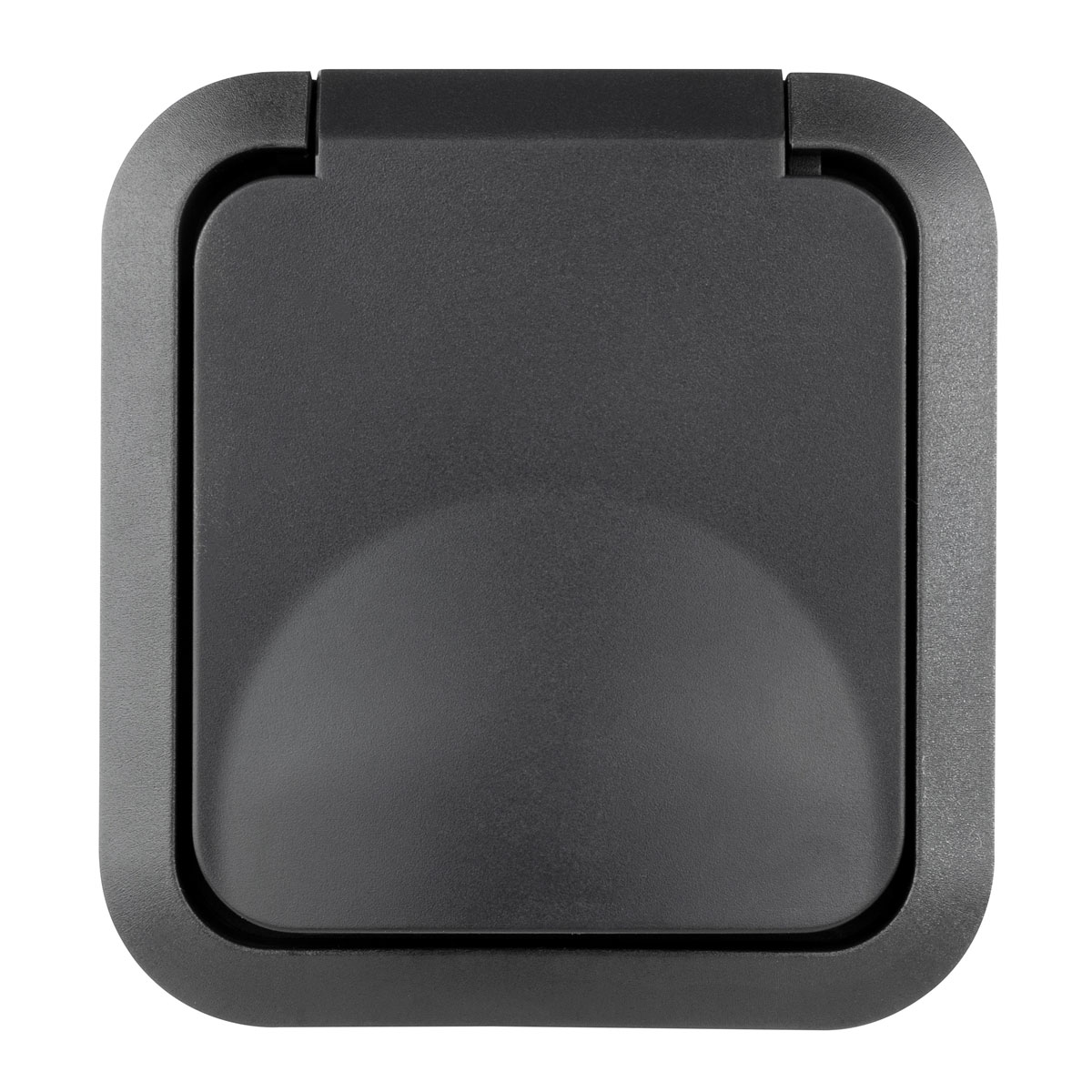 REV Ritter Steckdose AquaStorm