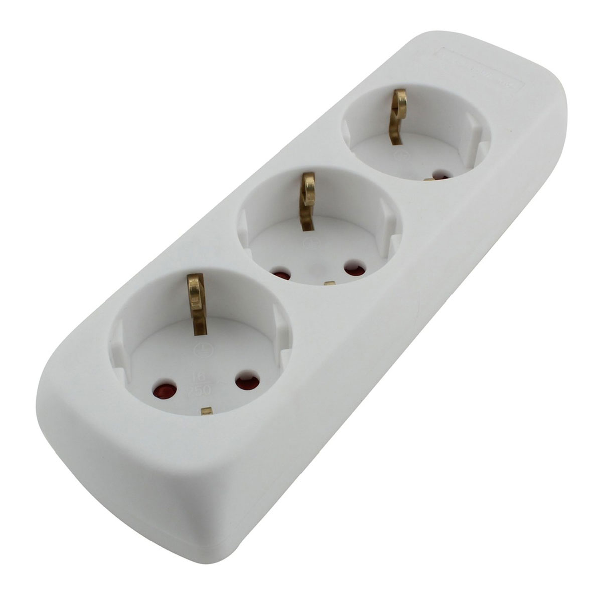 Unitec TSD 3f KiSi mit Aufhängung ohne Kabel ws