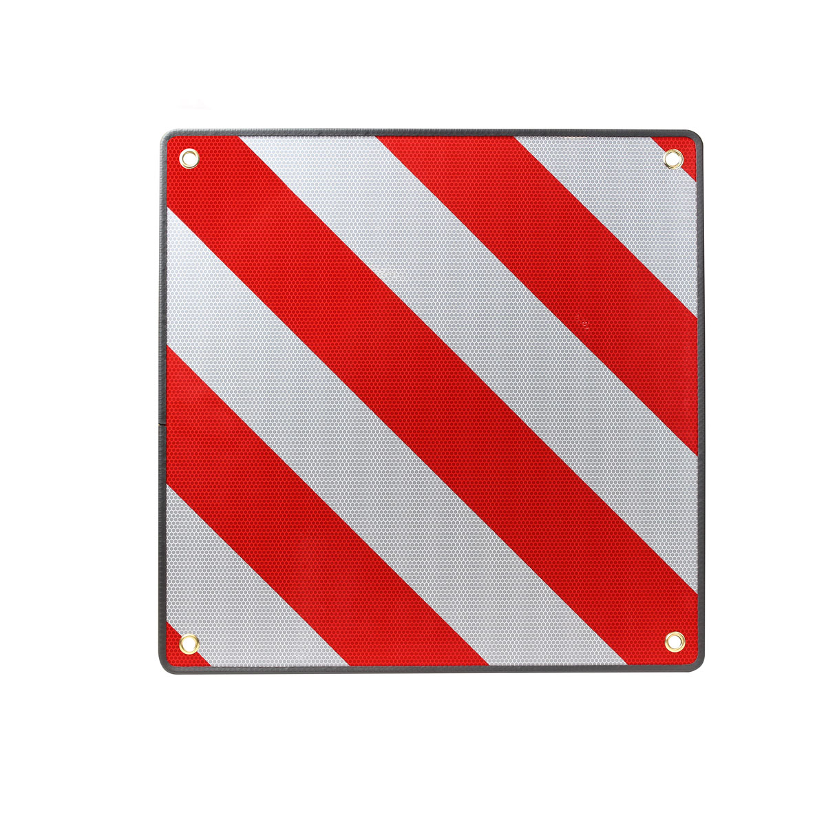 Warntafel 2 in1 fuer Spanien und Italien  Bild 7