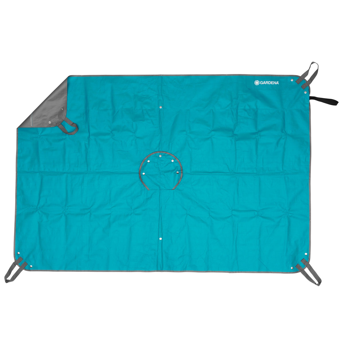 Gardena  Pflanzmatte City Gardening Größe L