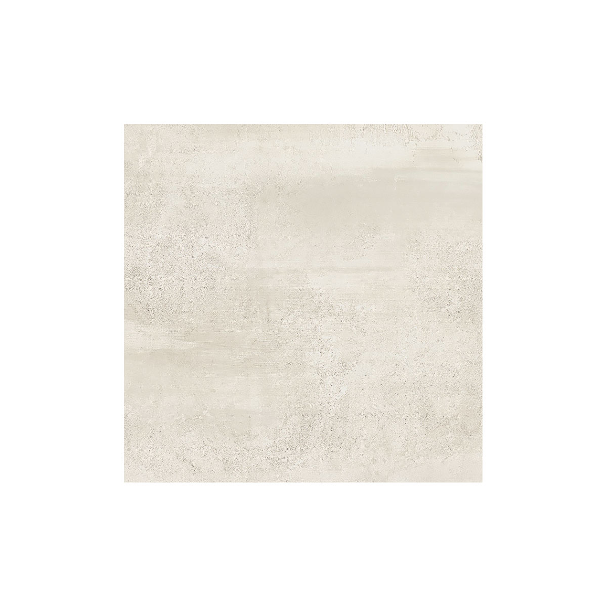 Terrassenplatte Nimbus Beige 90 x 90 x 2 cm