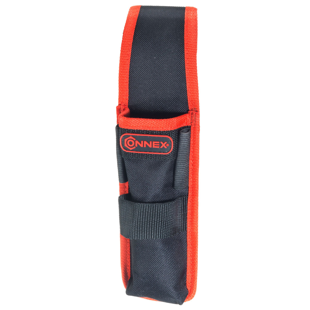 Connex  Werkzeug- und Maßstabhalter 1 Fach Bild 1