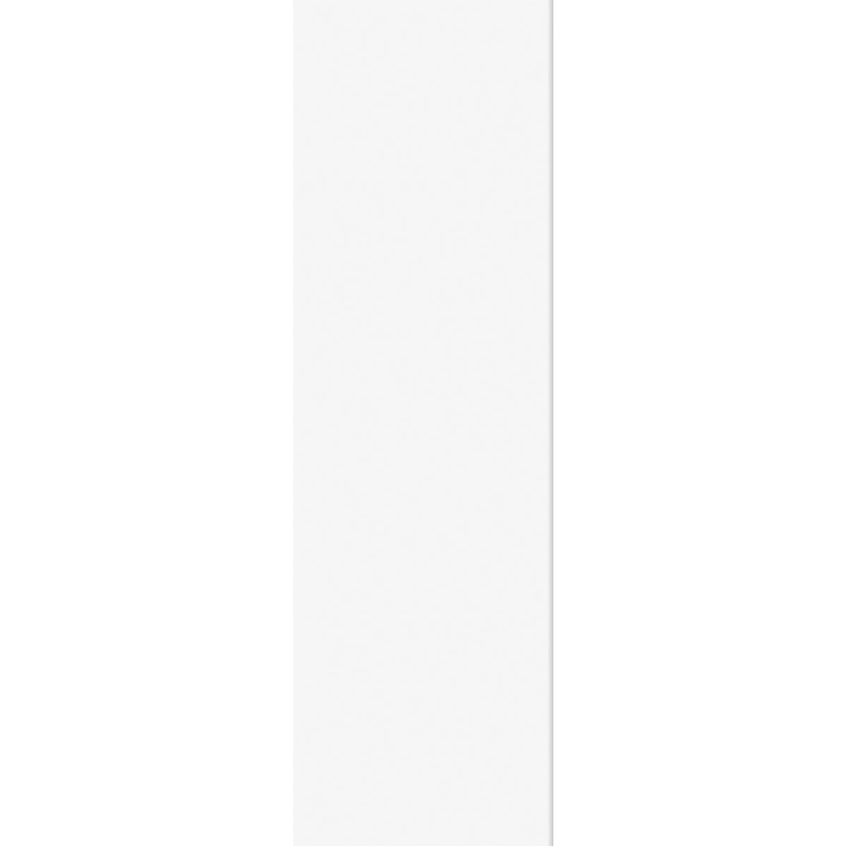 Specht Vinylboden  Paneel Ambiente weiß hochglänzend 130 x 20,2 x 0,1 cm Bild 1