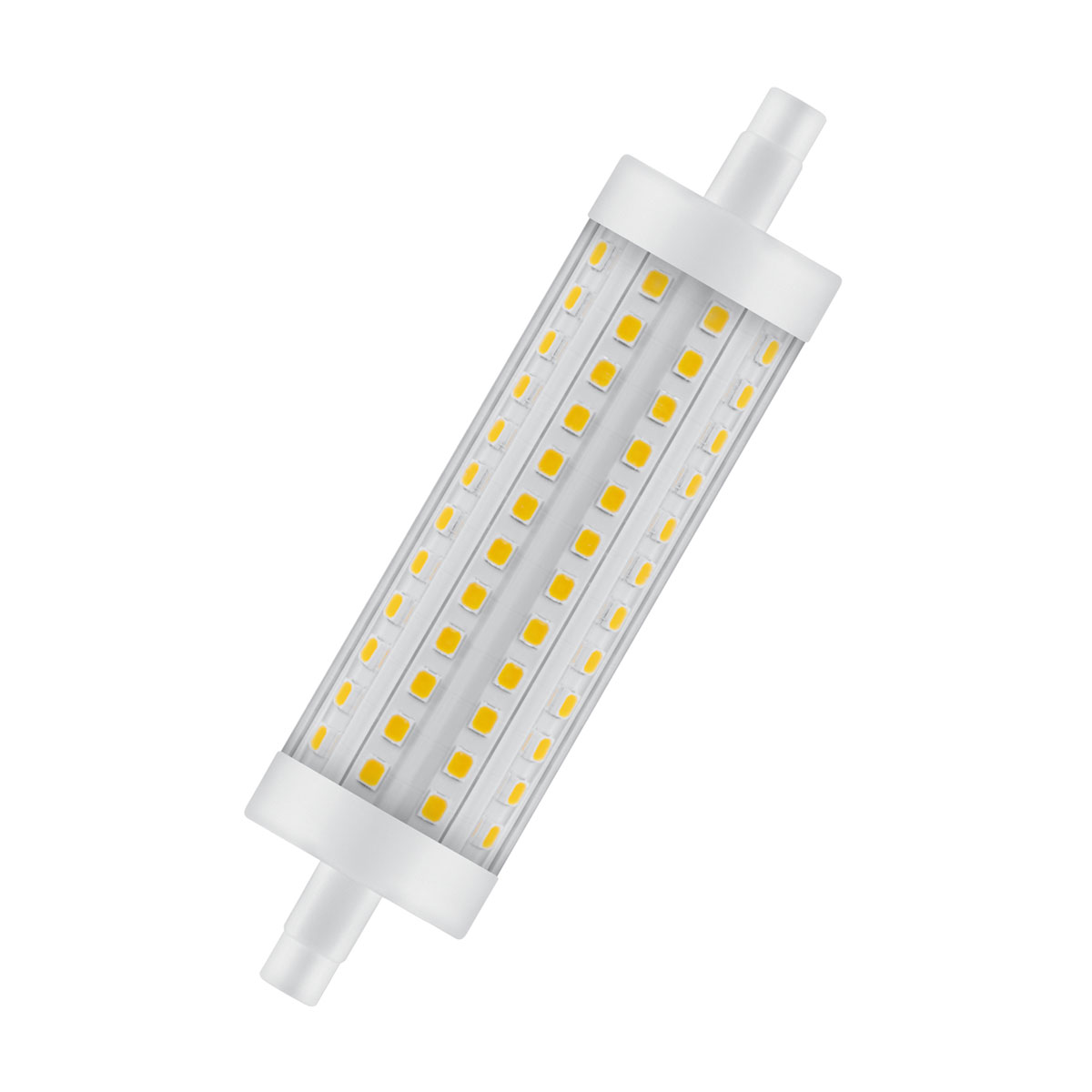 Osram LED-Leuchtmittel Spezial Line 125W 25000 Std.
