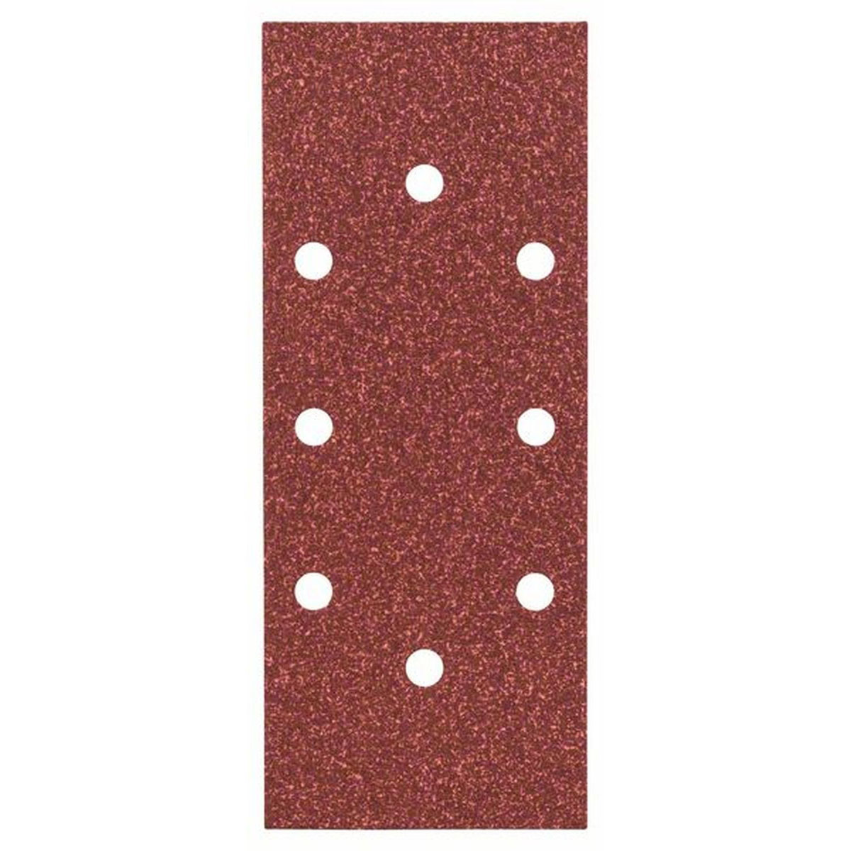 Bosch  Schleifblatt 93 x 230 mm G60 gespannt