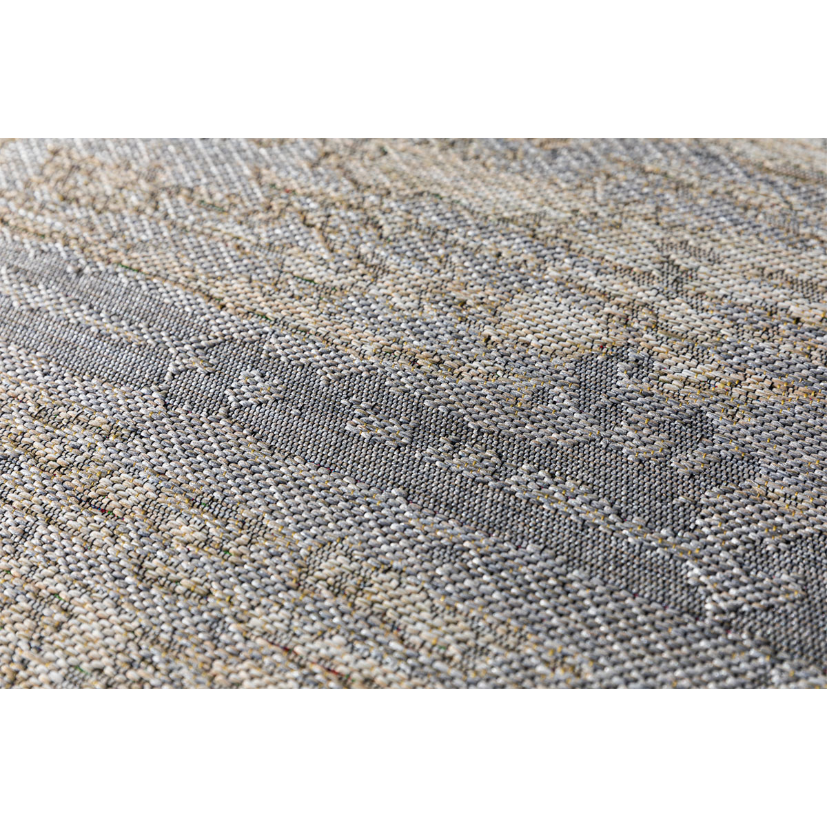 Luxor living Teppich Patio 160 x 230 cm Bild 2