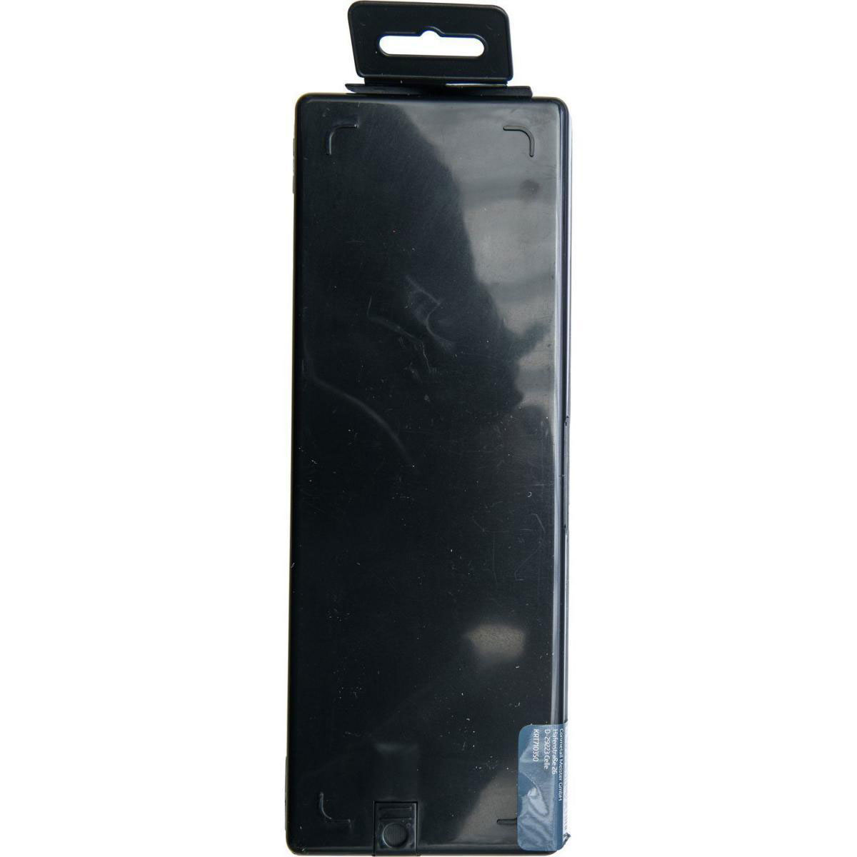 Krone Messschieber digital 150 mm Bild 3