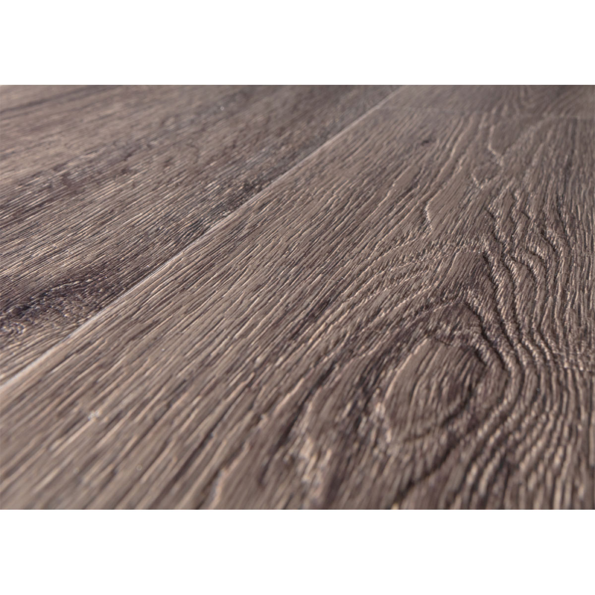 SLY Designboden XL Gottham Oak 1510 x 220 x 7,5 mm Bild 4