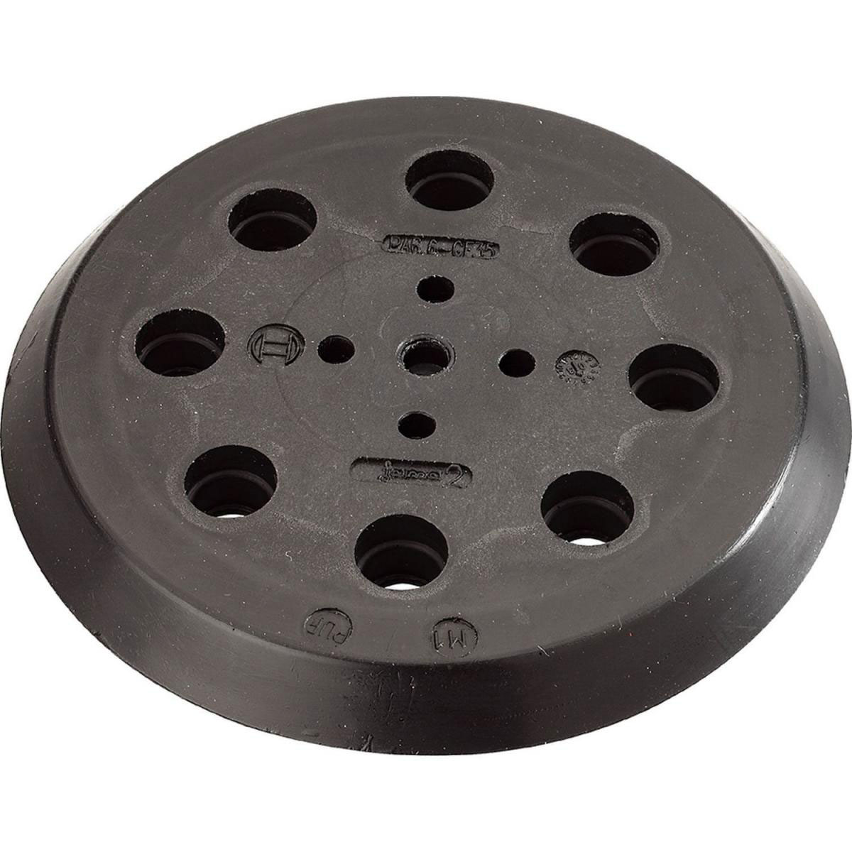 kwb  Haftstützteller Quick-Stick Durchmesser 115 mm