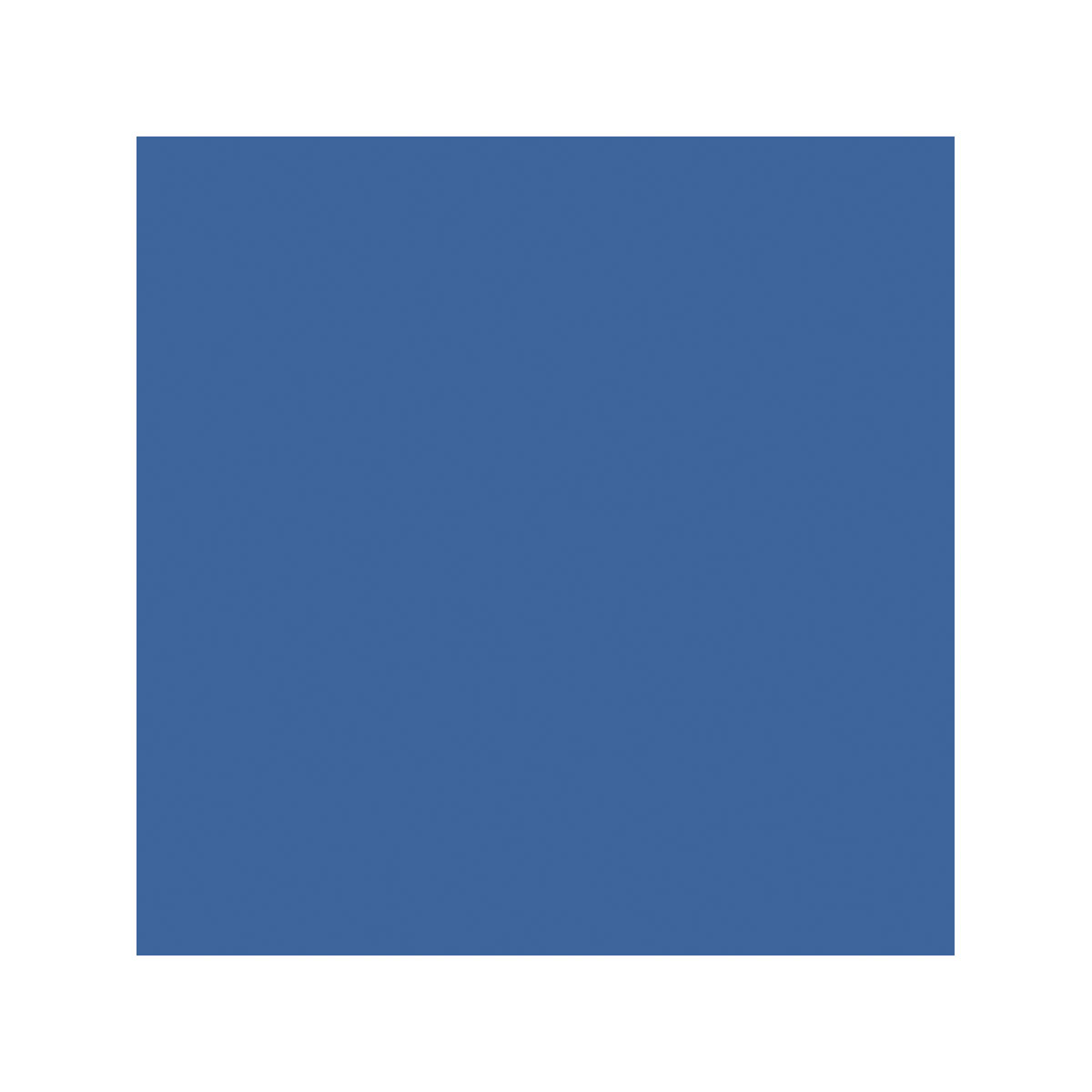 Vincent 2in1 Buntlack Lichtblau seidenmatt 375 ml Bild 2