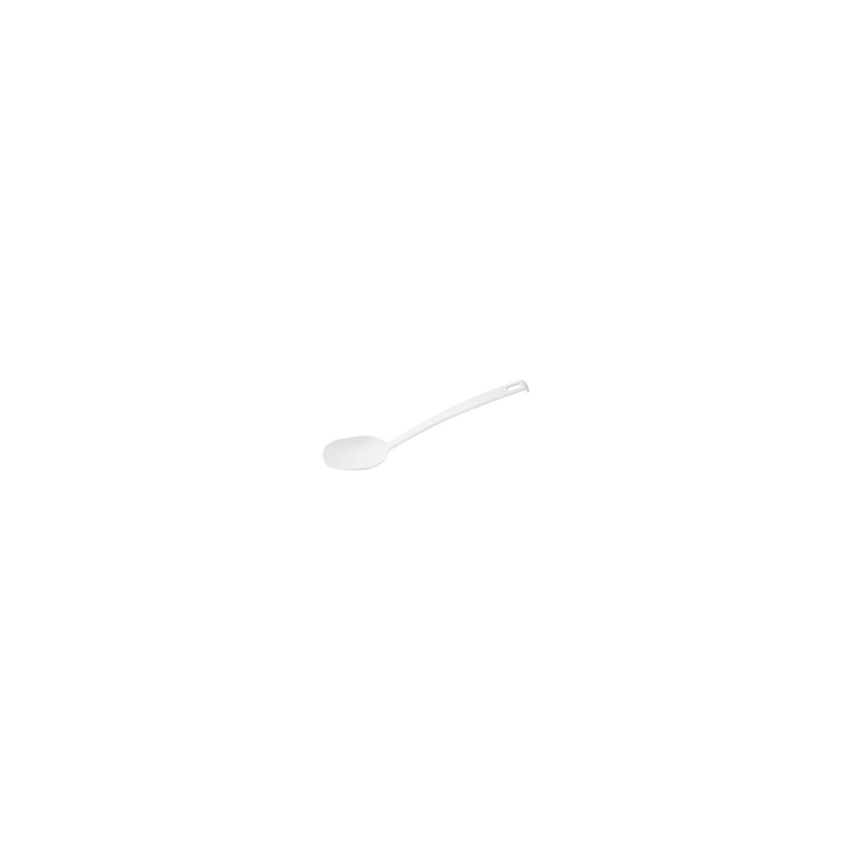 Fackelmann Vorlegelöffel Blanca 30 cm Fackelmann Vorlegelöffel Blanca 30 cm